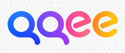 qqee